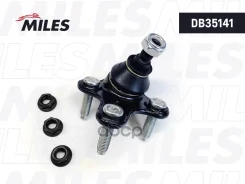 ����� ������� �������� ������ ������ VW GOLF V/Jetta/Touran/Tiguan/AUDI A3/Octavia 04- (� ��������) (CTR CB0452R) DB35141 Miles ���. DB35141 DB35141 �...