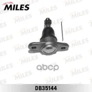 ����� ������� KIA RIO II 05-/Hyundai Accent 05- ���. ����. ���/����. (� ��������) Miles ���. DB35144 DB35144 ����