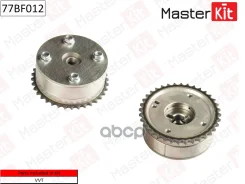 �������� ����������������� Mercedes-BENZ Toyota 1ZZ-FE,3ZZ-FE,4ZZ-FE 77BF012 MasterKit ���. 77BF012 77BF012 ����