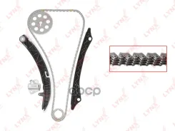 �������� ���� ��� Suzuki Grand Vitara (JT, JB) 09-12 J24B TK-0188 LYNXauto ���. TK0188 TK0188 ����
