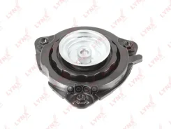 ����� ��������� ������������ LYNXauto ���. MA1102LR MA1102LR ����