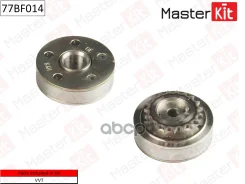 �������� VVTI VAG:AXW, BMB, BLY, BLX, BLR, BVZ, BVY, BHZ MasterKit ���. 77BF014 77BF014 ����