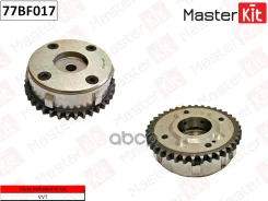 �������� VVTI 5114633; �LF94-12-4X0A; �LF94124X0B; �LF94124X0C; �MZLF094124X0A; �QF33A00111; �TV-0066; �1510349; �FO51014633; �Mazda:CX-7 / 3 / 5 / 6...