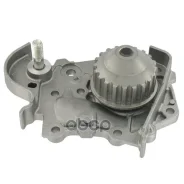 ������� ����� Dacia, Renault 1578 Skf ���. VKPC86415 VKPC86415 ����