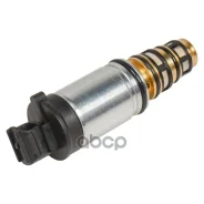 ������ �������. ����������� ������. ��� �/� Opel A LCCV2102 LCCV2102 ����