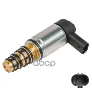 ������ �������. ����������� ������. ��� �/� Opel Astra J (10-)(��� Delphi ����. ������) LCCV2103 Luzar ���. LCCV2103 LCCV2103 ����