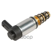 ������ �������. ����������� ������. ��� �/� Opel A LCCV2103 LCCV2103 ����