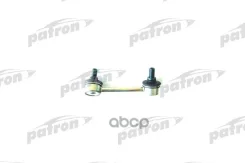 ���� ������������� Toyota: Avensis (T25) 03-, Avensis Combi (T25) 03-, Avensis (T25) 03-, Avensis (T25) 03- Patron ���. PS4078R PS4078R ����