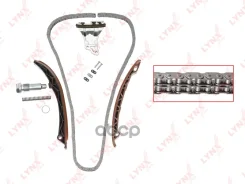�������� ���� ��� Mercedes-BENZ C180-230K(W202/W203) 93-/E200-230(W124/W210) 92-/ML230(W163) 98-/Sprinter 2.3 95-06/Vito(W638) 2.0-2.3 96- LYNXauto ��...