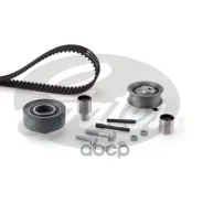 ����������� ������� ��� PowerGrip� Kit Gates ���. K015559XS K015559XS ����