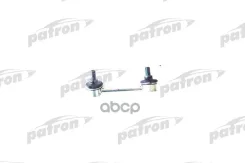 ���� ������������� Toyota: RAV4 00-05 Patron PS4079R Patron ���. PS4079R PS4079R ����
