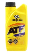 Bardahl ATF VI