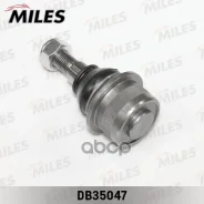 ����� ������� Miles DB35047 A2203330727; A2203330437; A2203330427; A2203330327; DB35047; A2203330227; A2203330127; A2113300435; A2113300235; A21133048...