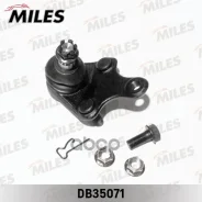 ����� ������� �������� ������ �����/������ Toyota Corolla/RAV 4/Auris 06- (CTR CB0418) DB35071 Miles ���. DB35071 DB35071 ����