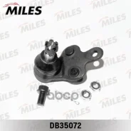 ����� ������� �������� ������ �����/������ Toyota Camry 91-01 (CTR CB0387) DB35072 Miles ���. DB35072 DB35072 ����