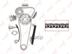 �������� ���� ��� LYNXauto ���. TK0152 TK0152 ����
