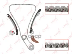 �������� ���� ��� 107166; �MGR2010; �N140B; �N140K; �PTCK091; �106191; �107165; �107892; �109351; �109452; �109467; �109468; �173095; �178896; �178938...