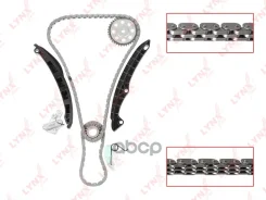 �������� ���� ��� LYNXauto ���. TK0158 TK0158 ����
