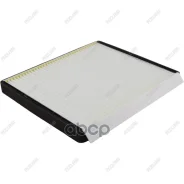 ������ �������� Azumi AC11163 97133-1E000, 97133-1E100, 97133-2H000, AMD. FC32, S97133-2H001, CFC1005, CF1005, 1 987 432 204, IF0164, LA 447, LAK 447...