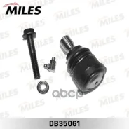 ����� ������� Mazda 3 03- (TRW JBJ822) DB35061 Miles DB35061, FORD USA Escape Mazda 2 (DE_, DH_) Mazda 3 (BK) Mazda 3 ����� (BK) Mazda 5 (CR19) Mazda...