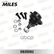 ����� ������� �������� ������ �����/������ ��� 2101-07 (TRW JBJ250) DB35062 Miles ���. DB35062 DB35062 ����