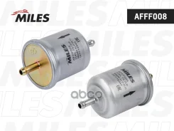 ������ ��������� Miles AFFF008 (FC-236) Miles ���. AFFF008 AFFF008 ����
