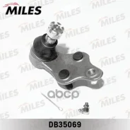 ����� ������� �������� ������ ������ Toyota Camry/Lexus ES 350 (CTR CB0426) DB35069 Miles ���. DB35069 DB35069 ����