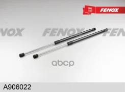 ���� ������� GS-1107;817712;81771-2E000; GS 0846; �8137222; �ML5760; �A904009; �EGS00026K; �MOP045442; �PQA-219; �SH-B 1771; �3581200800; �11-40323-SX...