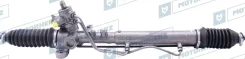 ������� ����� � ������ �������������� Motorherz ���. R20421NW R20421NW ����