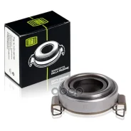 ����� ����. ����. ��� �/� Toyota Corolla E120 (00-) 1.6i/1.8i Toyota Corolla (00-) 1.6i/1.8i (CT 1901) CT 1901 Trialli ���. CT1901 CT1901 ����