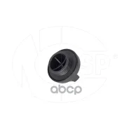 ������ �������� ��������� Toyota Toyota All ���� KG417/026. CN.02.17708 NSP ���. NSP041218038010 NSP041218038010 ����