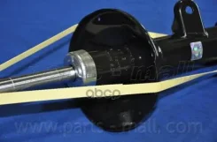 ����������� �������� R Parts-Mall ���. PJA-FR016 PJAFR016 ����