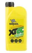 Bardahl XTEC