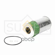 ������ �������� (��������) Sufix ���. SP1093 SP1093 ����