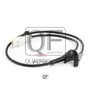 ������ �������� ������ Quattro Freni ���. QF60F00064 QF60F00064 ����