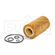 ������ �������� ELH4429; �LO-1907; �15209-HG00A; �OX 153/7D; OX 153/7D2; OX1537D2; OG 165 ECO; GB-1436; A 651 180 01 09; HU 7010 Z; �OE677/4; �FO-ECO1...