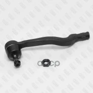 ���������� ������� ���� | ���� | Fixar ���. FS0502R FS0502R ����