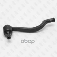 ���������� ������� ���� | ��� | Fixar ���. FS0502L FS0502L ����