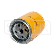 ������ �������� Sufix ���. SP1092 SP1092 ����