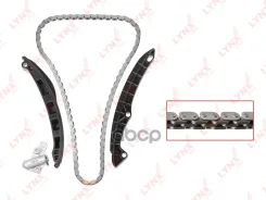 �������� ���� ��� LYNXauto ���. TK0199 TK0199 ����