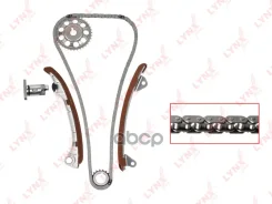 �������� ���� ��� LYNXauto ���. TK0197 TK0197 ����