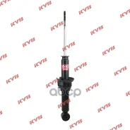 ����������� ��. Excel-G 341193 ������ �����/������ KYB ���. 341193 341193 ����