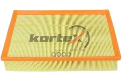 ������ ��������� FORD Focus IIC-Maxvolvo C30S40 KA0124 Kortex ���. KA0124 KA0124 ����