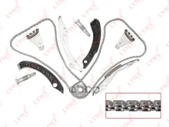�������� ���� ��� LYNXauto ���. TK0190 TK0190 ����