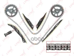 �������� ���� ��� LYNXauto ���. TK0195 TK0195 ����