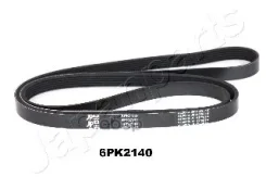 ������ ������������ Honda (GAC) Accord VII 3.0 Japanparts ���. DV6PK2140 DV6PK2140 ����