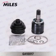 ���� ���������� LADA ���-2108-099 1.1-1.5 86- (���������) GA10017 Miles ���. GA10017 GA10017 ����