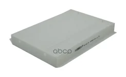 ������ ������ LAC-1955; AC31012; LA 1198; AG 803 CFC;9108301100; A 447 830 01 00; A9108301100; CU 30 012; �105815; �80005230; �E4927LC; �E4927LI; �CA2...