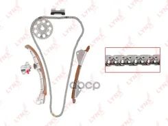 �������� ���� ��� LYNXauto ���. TK0102 TK0102 ����