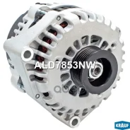 ��������� 253Amp Krauf ���. ALD7853NW ALD7853NW ����